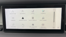 Land Rover Defender 3.0 D200 SE 110 5dr Auto Diesel Estate